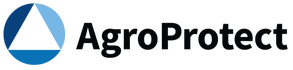 AgroProtect